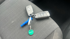 Hyundai Kona 1.0 TGDi 48V MHEV SE Connect 5dr Petrol Hatchback